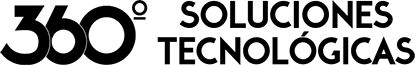 dark logo